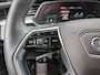Audi E-tron E-TRON 55 Quattro ADV PL +,95KW,BTWauto,Bomvol,Massagestoel,Nightvision
