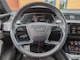 Audi E-tron E-TRON 55 Q ADV PL +,95KW,BTWauto,Bomvol,Massagestoel,Nightvision