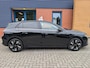 Opel Astra 1.2 ELEGANCE, Pdc V+A, Adaptive cruise, stoel+stuur verwarming