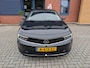 Opel Astra 1.2 ELEGANCE, Pdc V+A, Adaptive cruise, stoel+stuur verwarming