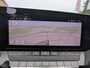 Opel Astra 1.2 ELEGANCE, Pdc V+A, Adaptive cruise, stoel+stuur verwarming