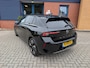 Opel Astra 1.2 ELEGANCE, Pdc V+A, Adaptive cruise, stoel+stuur verwarming