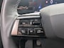Opel Astra 1.2 ELEGANCE, Pdc V+A, Adaptive cruise, stoel+stuur verwarming