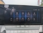 Opel Astra 1.2 ELEGANCE, Pdc V+A, Adaptive cruise, stoel+stuur verwarming