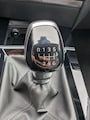 Opel Astra 1.2 ELEGANCE, Pdc V+A, Adaptive cruise, stoel+stuur verwarming