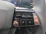 Opel Astra 1.2 ELEGANCE, Pdc V+A, Adaptive cruise, stoel+stuur verwarming