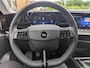 Opel Astra 1.2 ELEGANCE, Pdc V+A, Adaptive cruise, stoel+stuur verwarming