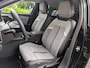 Opel Astra 1.2 ELEGANCE, Pdc V+A, Adaptive cruise, stoel+stuur verwarming