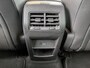 Opel Astra 1.2 ELEGANCE, Pdc V+A, Adaptive cruise, stoel+stuur verwarming