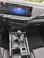 Opel Astra 1.2 ELEGANCE, Pdc V+A, Adaptive cruise, stoel+stuur verwarming