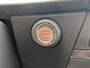 Opel Astra 1.2 ELEGANCE, Pdc V+A, Adaptive cruise, stoel+stuur verwarming
