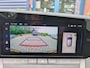 Opel Astra 1.2 ELEGANCE, Pdc V+A, Adaptive cruise, stoel+stuur verwarming