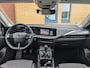 Opel Astra 1.2 ELEGANCE, Pdc V+A, Adaptive cruise, stoel+stuur verwarming