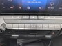 Opel Astra 1.2 ELEGANCE, Pdc V+A, Adaptive cruise, stoel+stuur verwarming