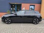 Opel Astra 1.2 ELEGANCE, Pdc V+A, Adaptive cruise, stoel+stuur verwarming