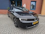 Opel Astra 1.2 ELEGANCE, Pdc V+A, Adaptive cruise, stoel+stuur verwarming