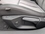 Opel Astra 1.2 ELEGANCE, Pdc V+A, Adaptive cruise, stoel+stuur verwarming