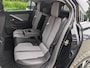 Opel Astra 1.2 ELEGANCE, Pdc V+A, Adaptive cruise, stoel+stuur verwarming