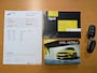 Opel Astra 1.2 ELEGANCE, Pdc V+A, Adaptive cruise, stoel+stuur verwarming