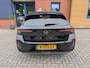 Opel Astra 1.2 ELEGANCE, Pdc V+A, Adaptive cruise, stoel+stuur verwarming