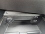 Opel Astra 1.2 ELEGANCE, Pdc V+A, Adaptive cruise, stoel+stuur verwarming