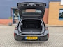 Opel Astra 1.2 ELEGANCE, Pdc V+A, Adaptive cruise, stoel+stuur verwarming