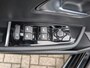 Opel Astra 1.2 ELEGANCE, Pdc V+A, Adaptive cruise, stoel+stuur verwarming
