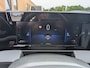 Opel Astra 1.2 ELEGANCE, Pdc V+A, Adaptive cruise, stoel+stuur verwarming
