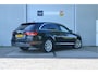 Audi A4 Avant 1.4 TFSI Design Pro Line 17" Alu, 55.700km!