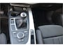 Audi A4 Avant 1.4 TFSI Design Pro Line 17" Alu, 55.700km!