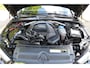 Audi A4 Avant 1.4 TFSI Design Pro Line 17" Alu, 55.700km!