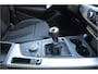 Audi A4 Avant 1.4 TFSI Design Pro Line 17" Alu, 55.700km!