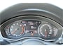 Audi A4 Avant 1.4 TFSI Design Pro Line 17" Alu, 55.700km!