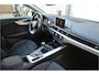 Audi A4 Avant 1.4 TFSI Design Pro Line 17" Alu, 55.700km!