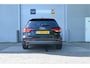 Audi A4 Avant 1.4 TFSI Design Pro Line 17" Alu, 55.700km!