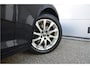 Audi A4 Avant 1.4 TFSI Design Pro Line 17" Alu, 55.700km!