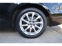Audi A4 Avant 1.4 TFSI Design Pro Line 17" Alu, 55.700km!