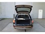 Audi A4 Avant 1.4 TFSI Design Pro Line 17" Alu, 55.700km!