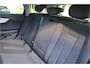 Audi A4 Avant 1.4 TFSI Design Pro Line 17" Alu, 55.700km!
