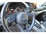 Audi A4 Avant 1.4 TFSI Design Pro Line 17" Alu, 55.700km!