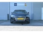 Audi A4 Avant 1.4 TFSI Design Pro Line 17" Alu, 55.700km!