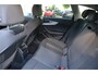 Audi A4 Avant 1.4 TFSI Design Pro Line 17" Alu, 55.700km!