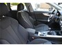 Audi A4 Avant 1.4 TFSI Design Pro Line 17" Alu, 55.700km!