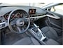 Audi A4 Avant 1.4 TFSI Design Pro Line 17" Alu, 55.700km!
