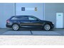 Audi A4 Avant 1.4 TFSI Design Pro Line 17" Alu, 55.700km!