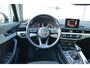 Audi A4 Avant 1.4 TFSI Design Pro Line 17" Alu, 55.700km!