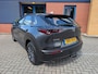 Mazda CX-30 2.0 e-SkyActive-G M Hybrid COMFORT,Stoelverw,Trekhaak,AdapCruise,Navi
