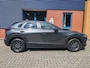 Mazda CX-30 2.0 e-SkyActive-G M Hybrid COMFORT,Stoelverw,Trekhaak,AdapCruise,Navi