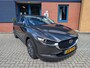 Mazda CX-30 2.0 e-SkyActive-G M Hybrid COMFORT,Stoelverw,Trekhaak,AdapCruise,Navi