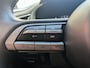 Mazda CX-30 2.0 e-SkyActive-G M Hybrid COMFORT,Stoelverw,Trekhaak,AdapCruise,Navi